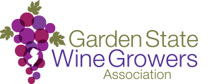 Garden State Wine Growers Association
