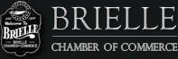 Brielle Chamber of Commerce